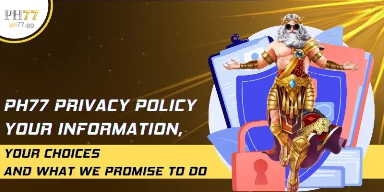 Danh mục casino trực tuyến