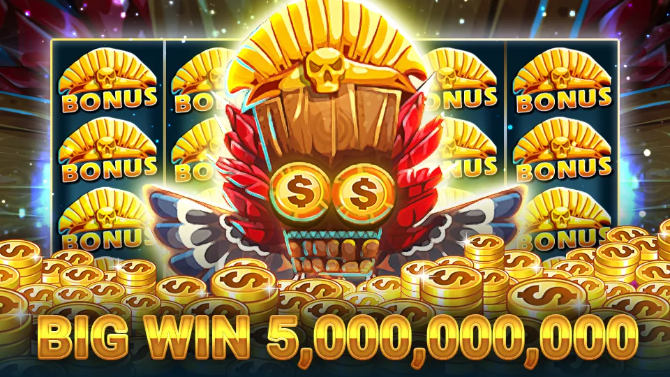 Đá gà trực tuyến 898bet