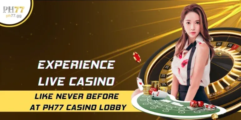 Chọn game nổ hũ phù hợp