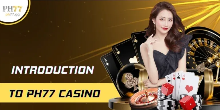 Tổng quan nền tảng 898bet nổ hũ