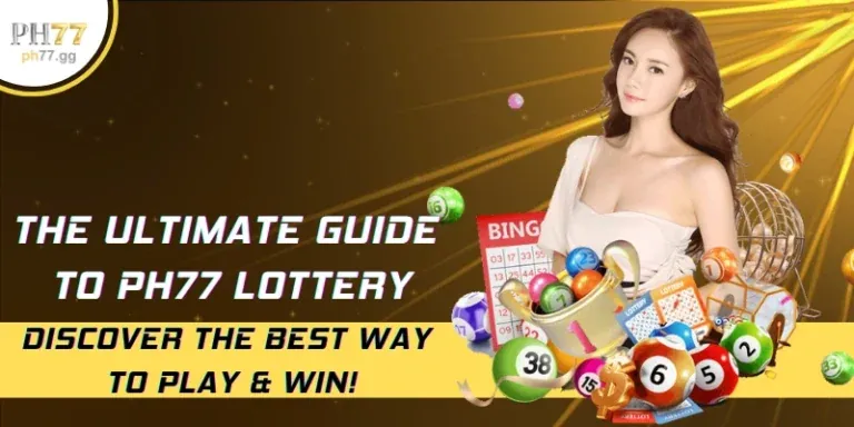 Danh mục game nổ hũ