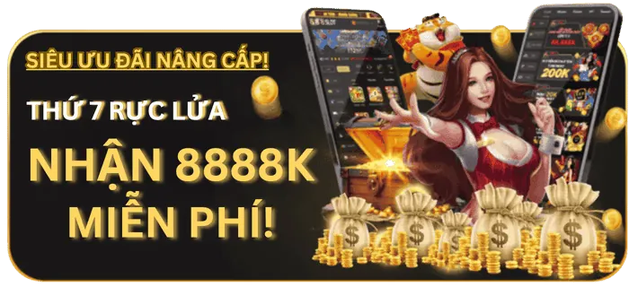 Hình ảnh tiền thưởng chào mừng