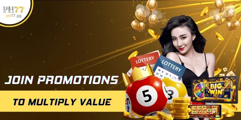 Giá trị công bằng và minh bạch tại 898bet Nổ Hũ