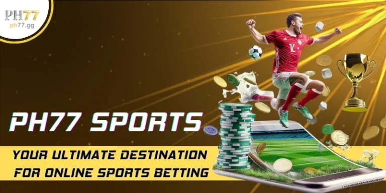 Bí quyết nổ hũ 898bet