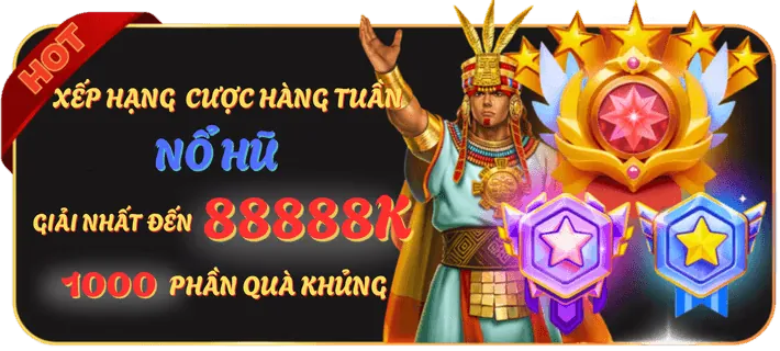 Hình ảnh tiền thưởng nạp tiền và hoàn trả