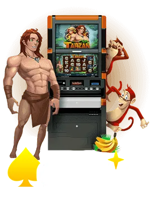 Các trò chơi nổ hũ hấp dẫn tại 898bet Nổ Hũ
