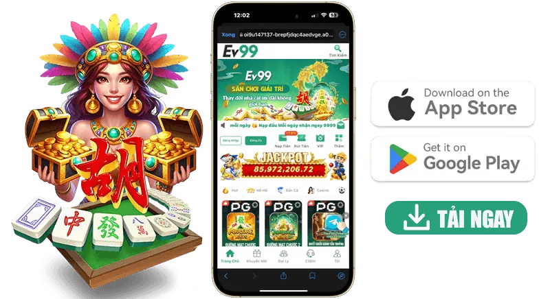 898bet Nổ Hũ: Giải đấu slot lớn nhất năm 2026