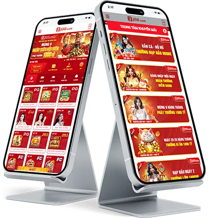 Nền tảng cá cược an toàn và bảo mật tại 898bet nổ hũ