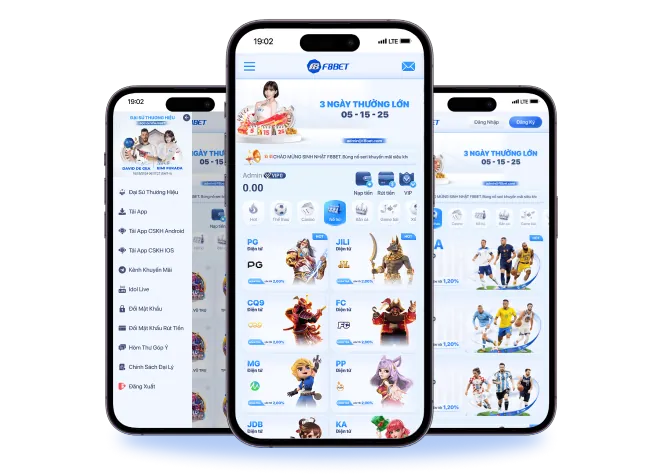 Các loại hình thể thao đa dạng tại 898bet nổ hũ