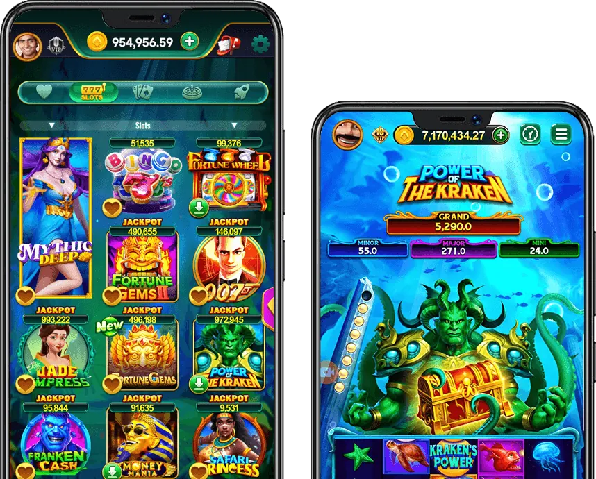 Giao diện game bắn cá 898bet thân thiện và an toàn
