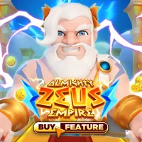 Biểu tượng đa dạng game
