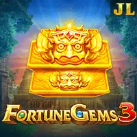 Game Nổ Hũ có độ biến động cao với biểu tượng jackpot