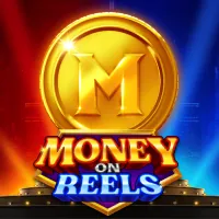 Trò chơi Roulette tại 898bet Nổ Hũ