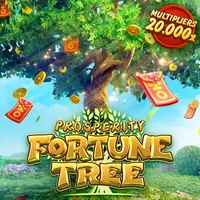 Sự bùng nổ của game Nổ Hũ và Slot game