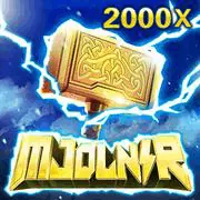 Nạp tiền 898bet