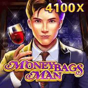Hình ảnh banner kêu gọi hành động: Tham gia 898bet Nổ Hũ ngay hôm nay