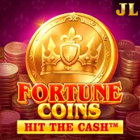Hình ảnh minh họa tin tức về nâng cấp bảo mật của 898bet Nổ Hũ
