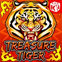 Hình ảnh minh họa cải tiến sòng bạc trực tiếp của 898bet Nổ Hũ