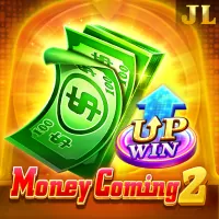 Cấp độ VIP Bạch Kim tại 898bet nổ hũ