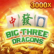 Tổng quan các loại kèo cá cược bóng đá tại 898bet nổ hũ