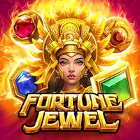 Sân bóng rổ với logo 898bet Nổ Hũ và người chơi đang thi đấu sôi động