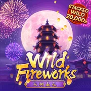 Nền tảng 898bet an toàn và uy tín