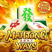 Biểu tượng quà tặng chào mừng cho thành viên mới của 898bet Nổ Hũ