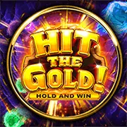 Hình ảnh minh họa ưu đãi chào mừng người dùng mới của 898bet Nổ Hũ