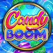 Hình ảnh minh họa sự kiện thử thách jackpot theo mùa của 898bet Nổ Hũ