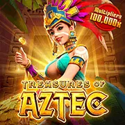 Hướng dẫn chi tiết cách đặt cược bóng đá tại 898bet nổ hũ