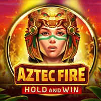Hình ảnh minh họa chương trình khuyến mãi VIP độc quyền của 898bet Nổ Hũ