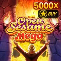Trò chơi Poker tại 898bet Nổ Hũ