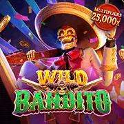 Đội ngũ hỗ trợ khách hàng chuyên nghiệp tại 898bet nổ hũ