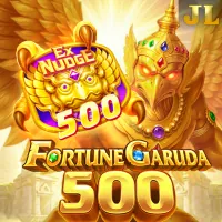 Cấp độ VIP Đồng tại 898bet nổ hũ
