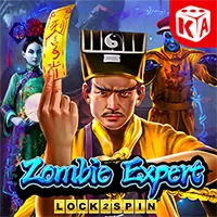 Kho Game Đa Dạng