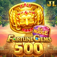 Game Nổ Hũ có độ biến động thấp với nhiều chiến thắng nhỏ