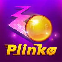 Cấp độ VIP Kim Cương tại 898bet nổ hũ