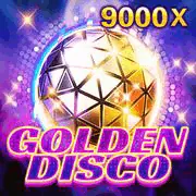 Đăng ký tài khoản 898bet