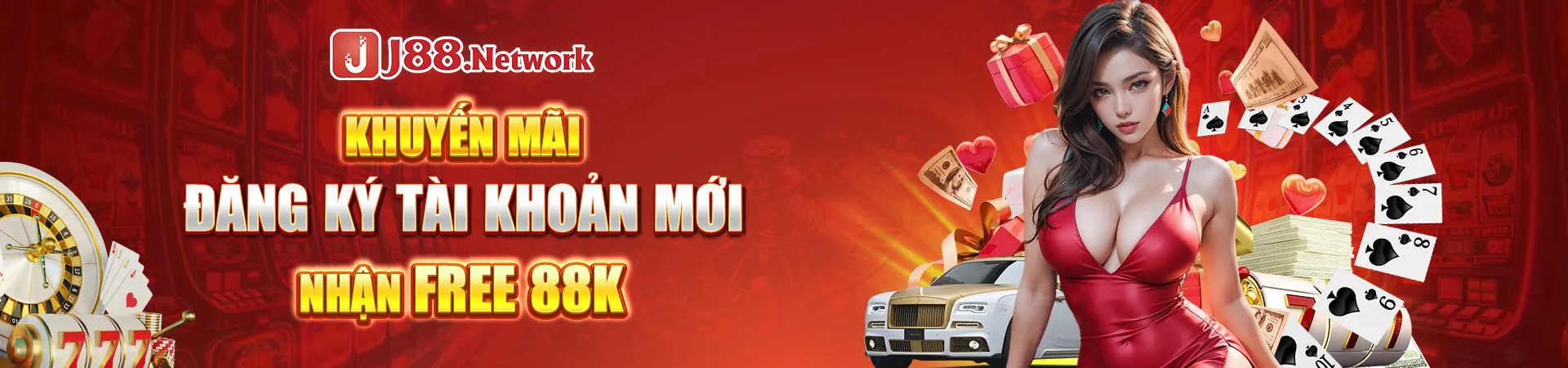 Giao diện game nổ hũ 898bet với thông báo jackpot lớn