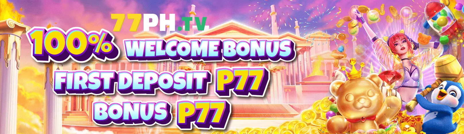 Ưu Đãi Chào Mừng Thành Viên Mới 898bet Nổ Hũ