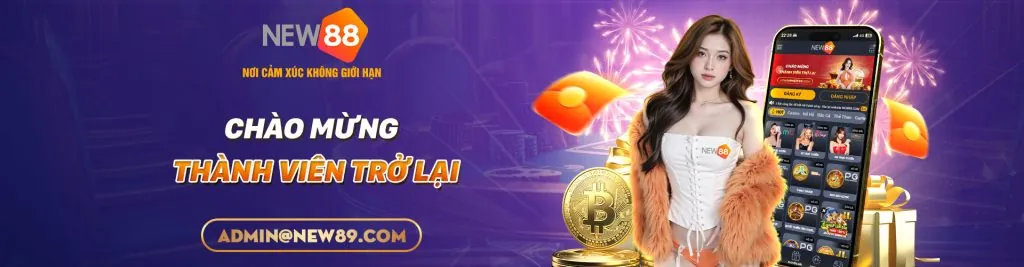 Hình ảnh đại diện cho bí kíp nổ hũ 898bet, chiến lược thắng lớn