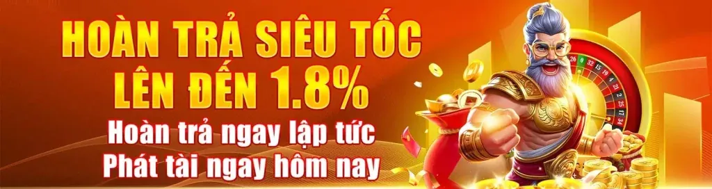 Hình ảnh chính về đăng ký 898bet nổ hũ