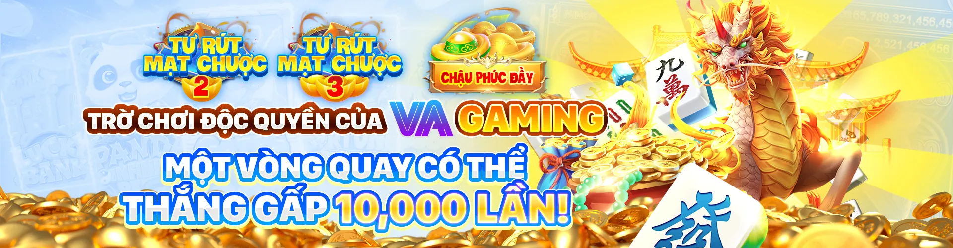 Hình ảnh đại diện 898bet Nổ Hũ với các biểu tượng slot game lấp lánh, hiệu ứng ánh sáng xanh vàng chủ đạo, thể hiện sự giàu có và cơ hội trúng lớn.