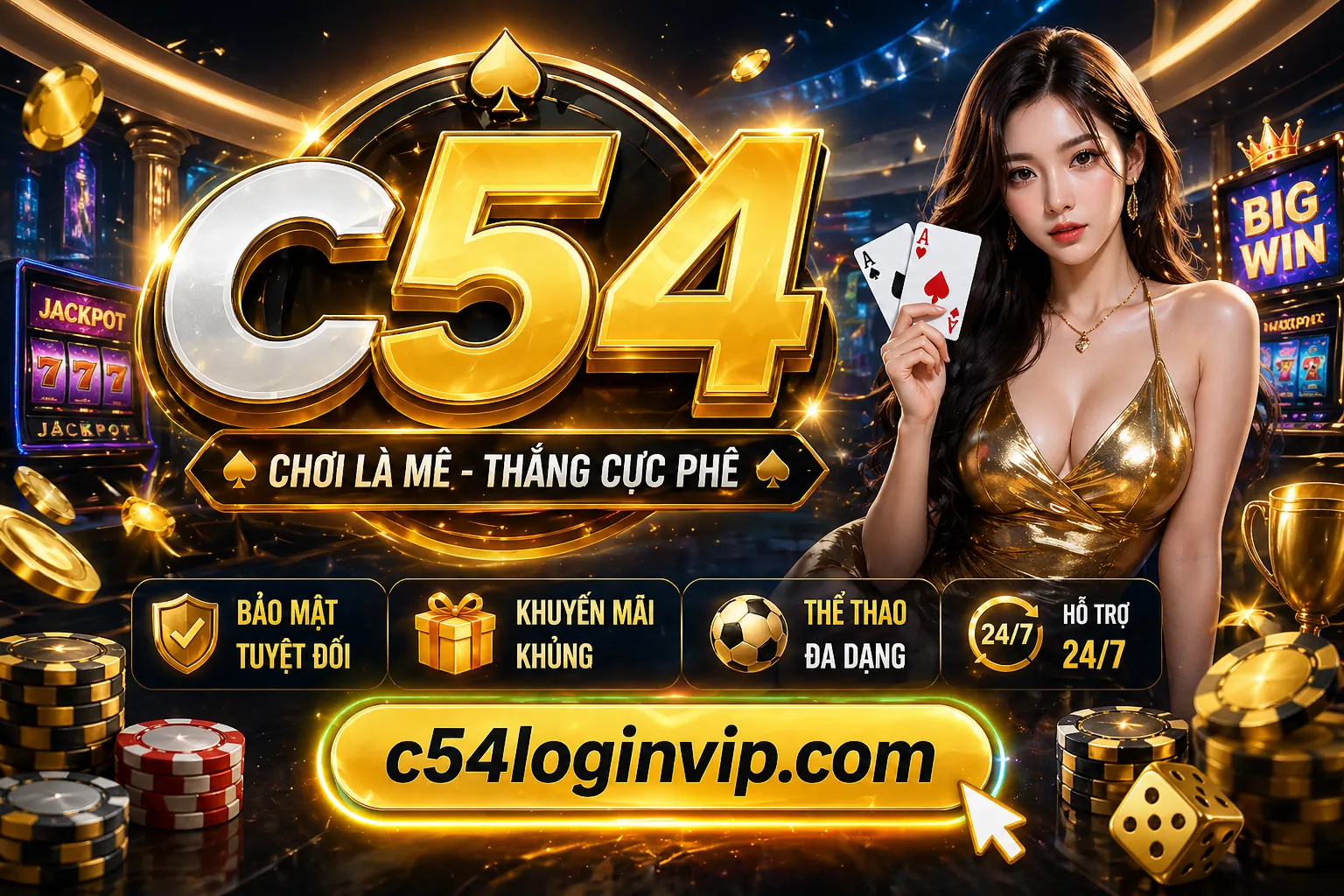Hình ảnh tổng quan về các hướng dẫn trò chơi tại 898bet Nổ Hũ 2026