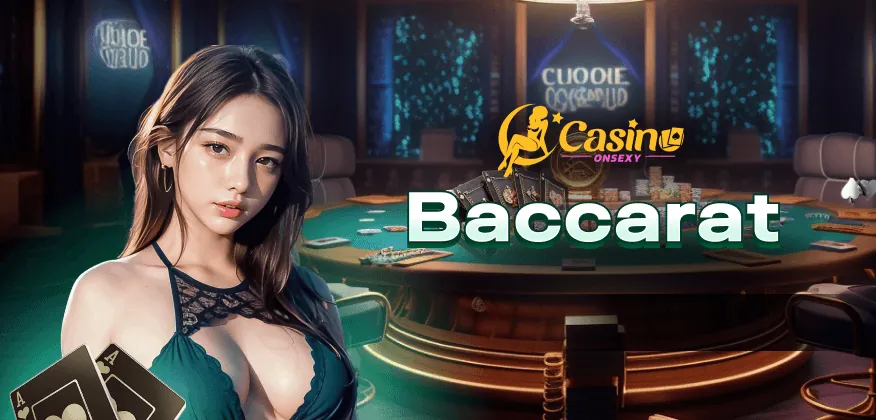 Cách chọn game slot 898bet