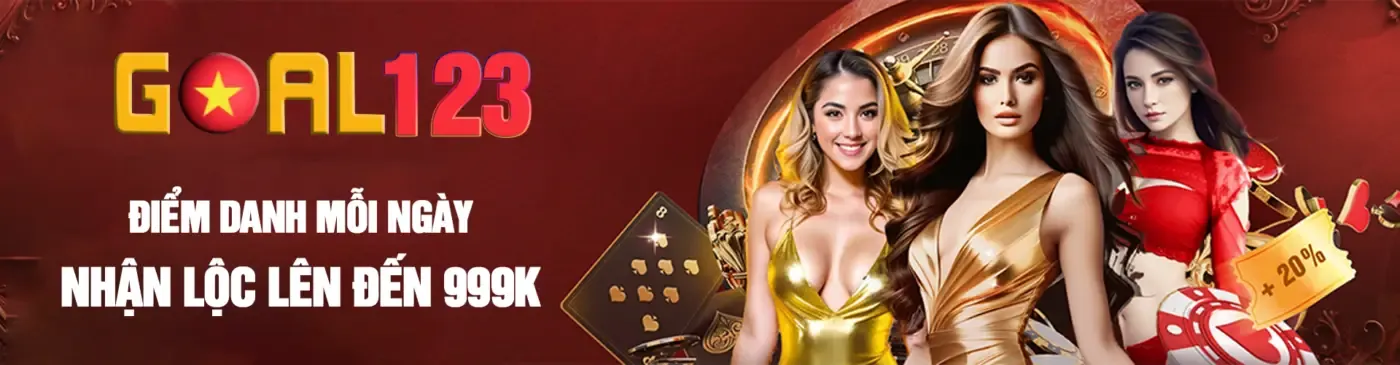 Gói quà tặng sang trọng cho người dùng mới 898bet