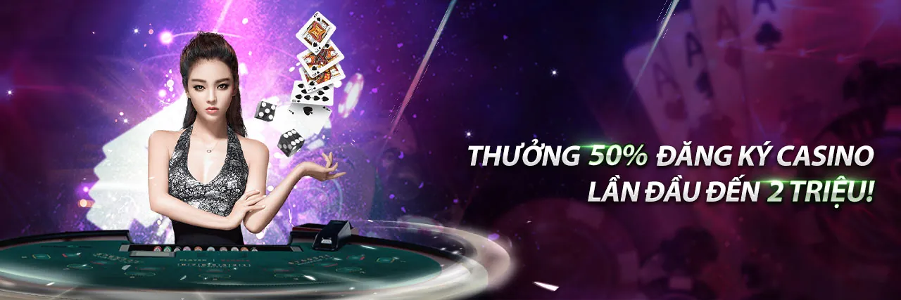 Sòng bạc trực tuyến 898bet Nổ Hũ với jackpot lớn