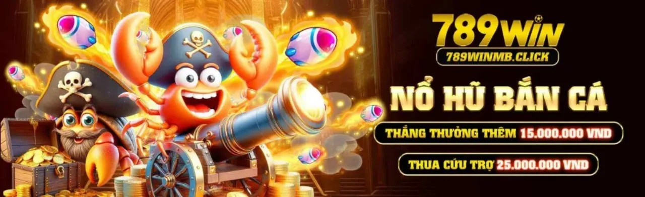 Hình ảnh chính trò chơi bắn cá 898bet Nổ Hũ