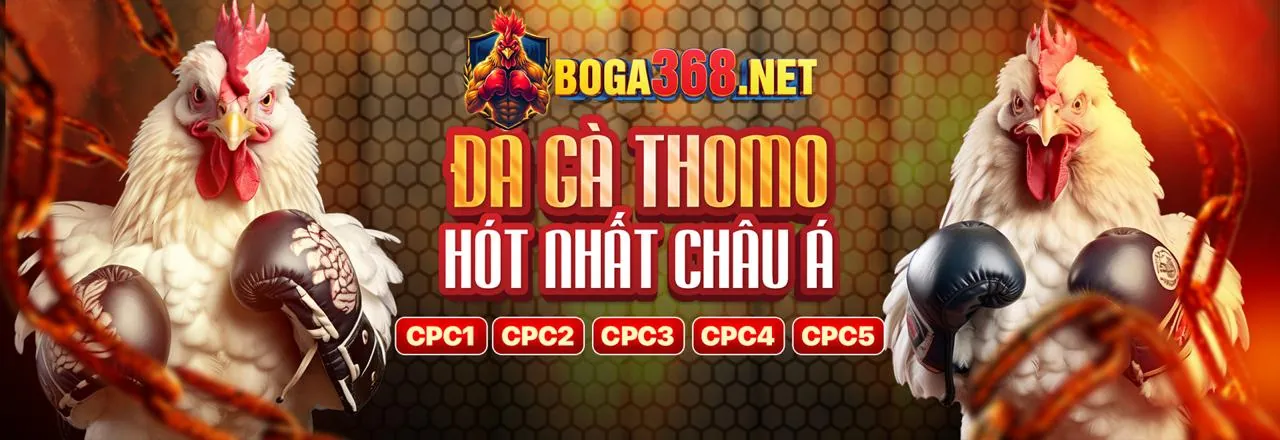 Baccarat Trực Tuyến tại 898bet