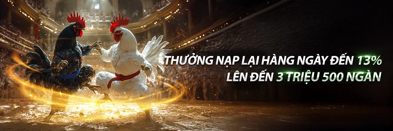 Câu Lạc Bộ VIP 898bet Nổ Hũ 2026 với các đặc quyền độc quyền